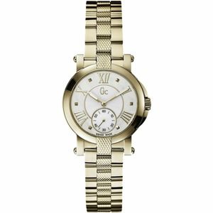 Guess Pearl Guess Watch for Sale up to 90% Off: Poshmark display picture 3